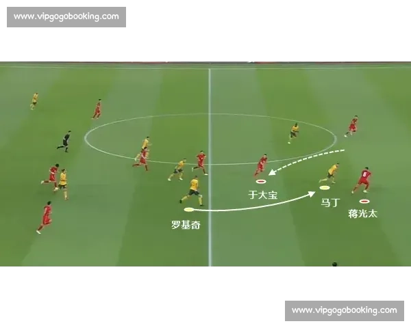 以关键球员为核心分析球队表现与战术调整的影响