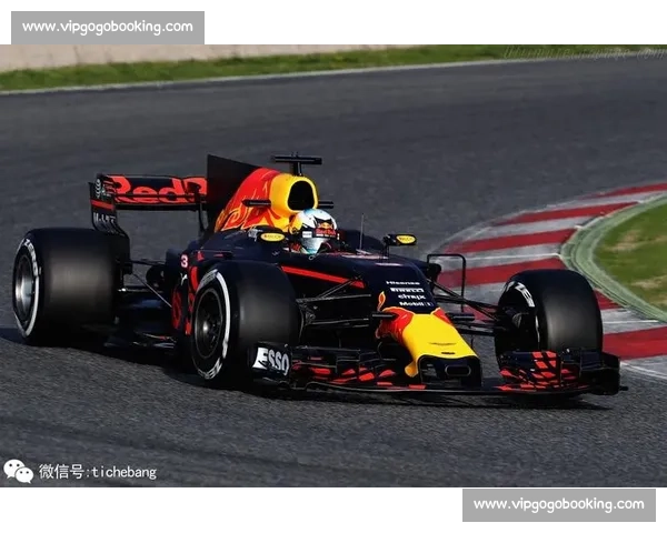 F1赛季激烈角逐下的冠军争夺战全景解析