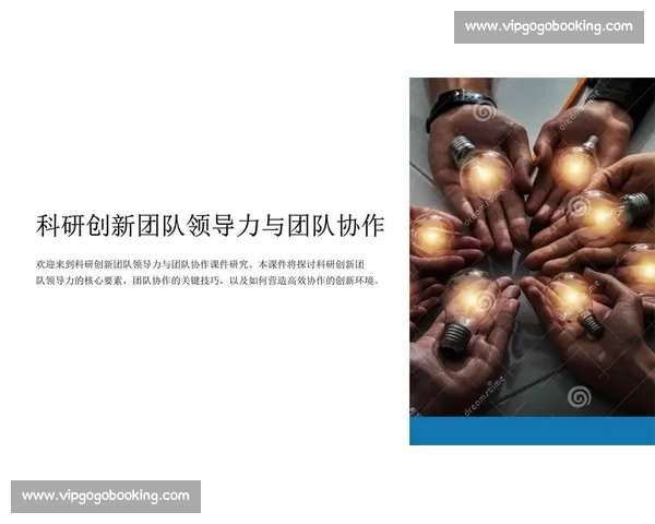 体育团队组织管理模式创新与高效协作实践研究探索