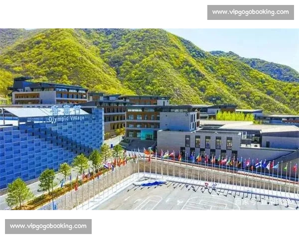 体育管理文化建设创新路径与实践模式研究探索 体育管理文化建设创新路径与实践模式研究探索