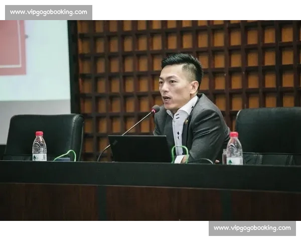 体育管理环境变革下的组织运营策略与可持续发展研究