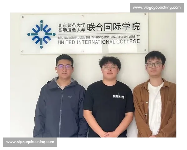 体育团队高效运营策略与管理创新实践研究
