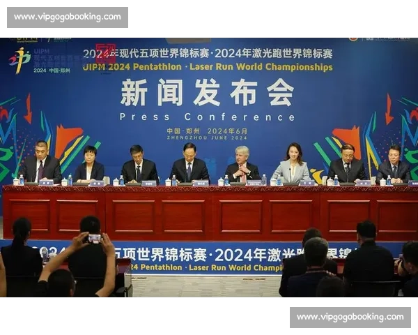 全球体育媒体格局变革下的赛事报道与内容创新探索
