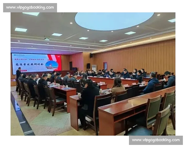 构建多层级体育竞赛组织协同机制推动全民健身高质量发展实践路径