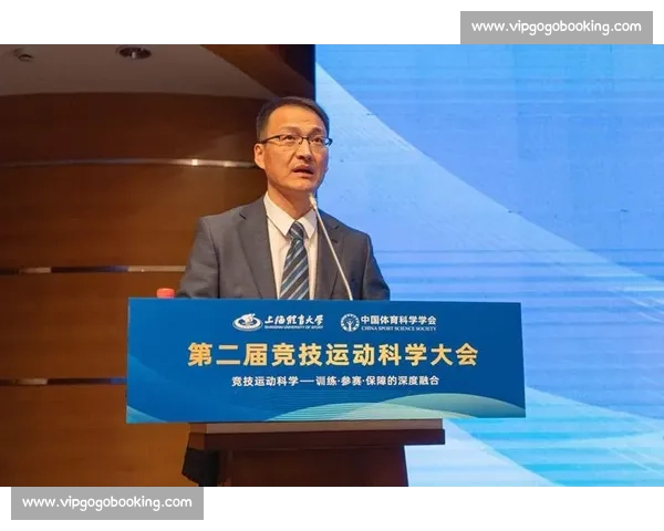体育科学教育创新模式研究与实践探索提升学生综合运动能力