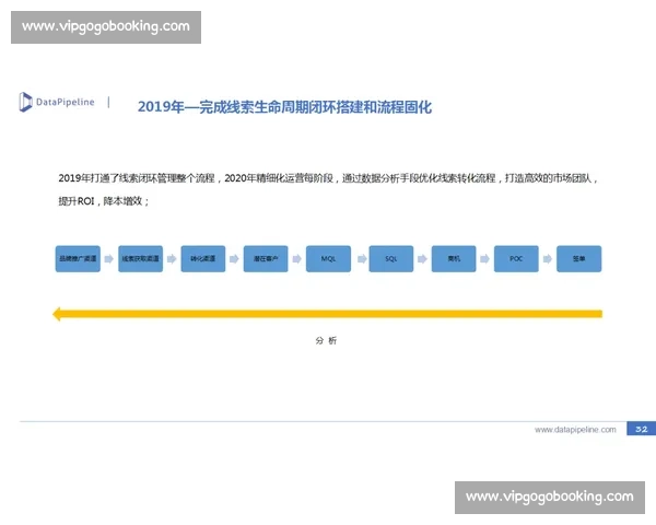 体育团队高效运营策略与管理创新实践研究