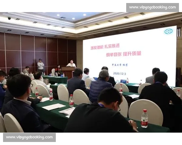 体育教育评价体系创新机制与质量提升策略研究实践路径探索分析论