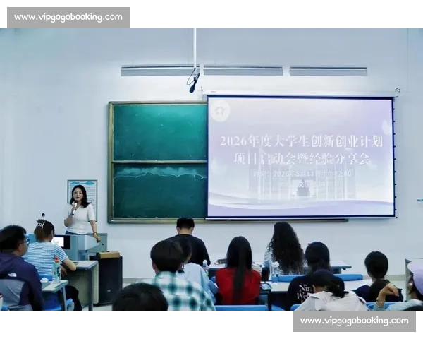 全面提升运动能力的科学训练方法与实用指导策略