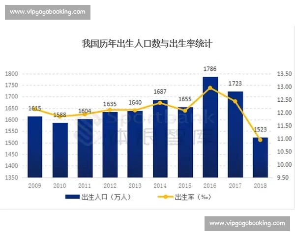 完善体育比赛体系构建与发展策略研究探索与实践分析